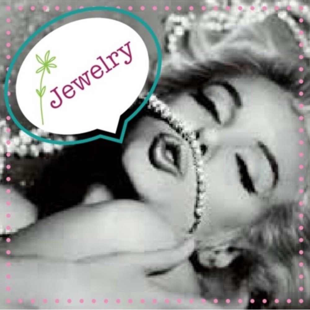 Women’s Jewelry